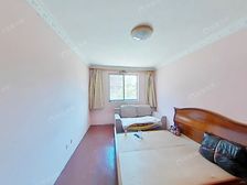 优质小区,商品房,一梯两户!楼层佳采光佳!诚意出售!正气房型