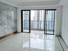 甲A级房,头等位置,楼层位置好,性价比爆表