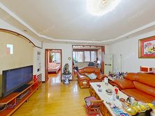 西山·门头馨村北二区·2室·1厅