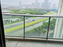 已验真,景观好,6套开发商内部保留房,甲A级房源