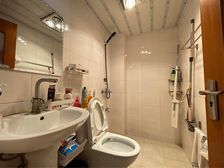 太古城社区2室1厅1卫南朝向82.0万元/套出售