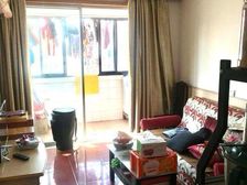 明楼南区2室2厅1卫南朝向120.0万元/套出售