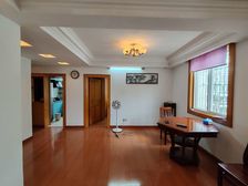 中信白云2室2厅1卫南朝向162.0万元/套出售