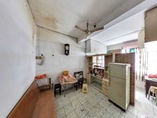 青竹大街 1 房 27 方