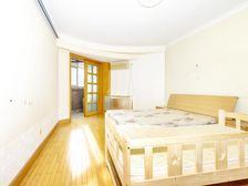 观景西山美景·安慧北里逸园·大2居,高层,视野好,位置也安静