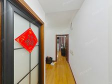居家新装修 保养好 可用 诚意出售 看房提前预约