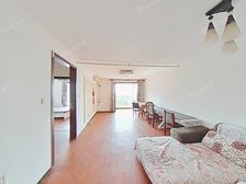 窦店 · 腾龙家园三区 · 2室 · 1厅