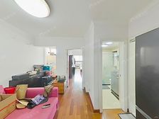 三林 · 绿波家园 · 1室 · 1厅