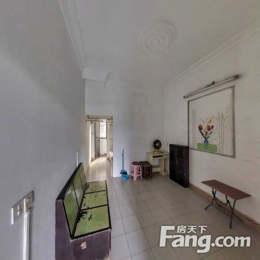 广氮临建 1 房 38 方