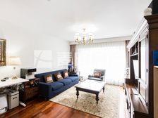 新城国际,视野采光好,只有契税