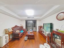 靠张江康桥板块.高.档社区花园洋房.复式.价.格实惠