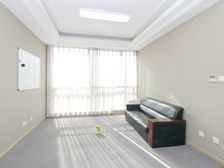 东新 · 中大银泰城 · 2室 · 2厅