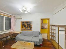 户型方正,采光好,9号线顾唐路,招商花园城,看房有钥匙