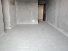 东原印阅府 毛坯三房中高楼层 视野开阔 看房方便