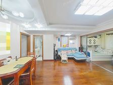 共康 · 共康雅苑(一期南区) · 2室 · 1厅
