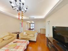 精装修,高区房源,业主诚意出售,拎包入住,交通便利