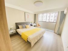 8,13号线成山站 低于市场价30万急售 满五无税精装全送