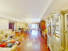 朝阳公园东二环圣世一品爱丁堡君汇世茂宫园温莎世贸海晟名苑万国