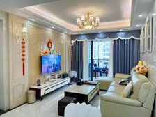 豪华装修,楼层位置好,甲A级房源,