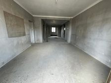 急售文昌府 毛坯四叶草户型 九境融园江南一品旁价格好谈随时看