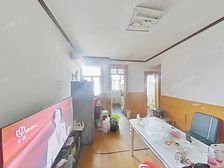 颛桥 · 颛溪八村 · 2室 · 1厅