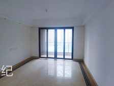 全新未住,6套开发商为关系户保留单位,千灯湖CBD,楼层好