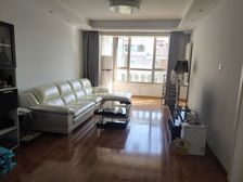 韩村河雅苑3室2厅