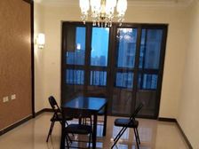 恒大绿洲 3房 .0 采光充足,视频房