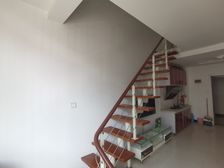 东湖蓝郡2房东简装真实好房