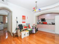 泰宸苑2室2厅1卫1阳台南6/7层