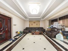 新出弘建壹品 精装修保养很好 好楼层 急卖 随时看房