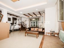 4室2厅百旺家苑浅水湾