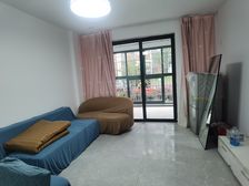 应嘉丽园3室2厅1卫南朝向70.0万元/套出售