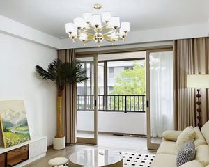 春来晓园4室2厅2卫南朝向375.0万元/套出售