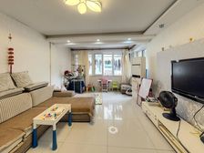 甜蜜家园3室2厅1卫南北朝向103.0万元/套出售