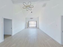 高楼层 视野好 俯瞰西山 全明格局 金泉家园