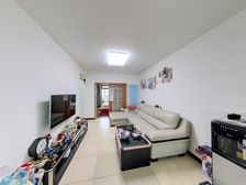 佣.金1% 保真 云轩私产房 满五年 采光 交通便利 诚心卖