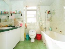 出行方便 大两房 精装好房 商品住宅 近 商业配套成熟