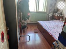 月桂园 个人产权 简装