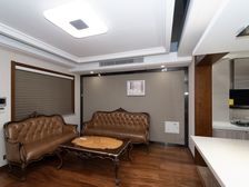 金海湾公馆 2室2厅 南