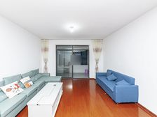 113万房主诚心卖现在,南北通透华贝小区3室2厅