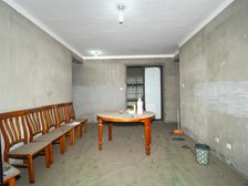 正南旭辉花园3室2厅