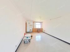 祺兴缘家园,满五年,无遮挡,视野宽阔,采光好