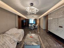 江万府6室2厅4卫南朝向1600.0万元/套出售