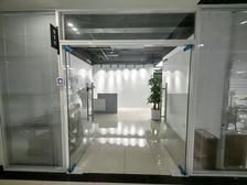 真实价格 实景拍摄 交通便利 随时看房