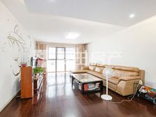 润枫德尚3室2厅企业推荐房源