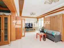 3室1厅澳林春天1期