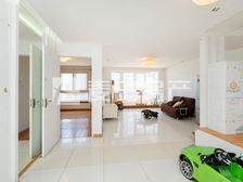 2室1厅澳林春天4期