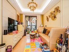 新上,满五唯壹,业主诚意出售,科技住宅,看房方便