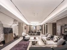 海曙之芯 洋房 三江口聚核 焕活潮流